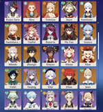 Screenshot 2024-12-08 171247.png