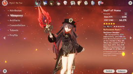 Screenshot 2024-12-08 171329.png