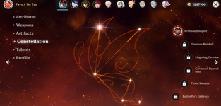 Screenshot 2024-12-08 171353.png