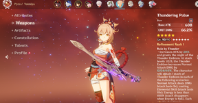 Screenshot 2024-12-08 171408.png