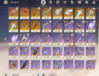 Screenshot 2024-12-08 171438.png