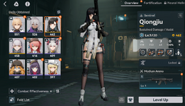 Screenshot_2024-12-09_022949.png