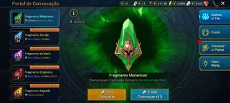 Screenshot_2024-12-08-17-48-03-870_com.plarium.raidlegends.jpg