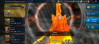 Screenshot_2024-12-08-17-47-57-677_com.plarium.raidlegends.jpg