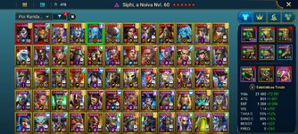 Screenshot_2024-12-08-17-47-18-204_com.plarium.raidlegends.jpg