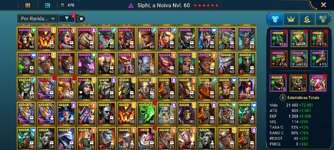 Screenshot_2024-12-08-17-47-33-315_com.plarium.raidlegends.jpg