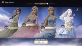 1733695544425.png
