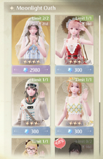 1733695679979.png