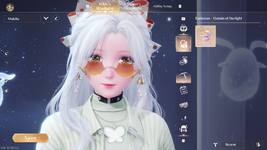 1733696017355.png