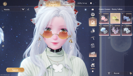 1733696046472.png
