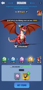 Screenshot_20241209-005534_Kingdom Guard.jpg