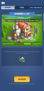 Screenshot_20241209-005638_Kingdom Guard.jpg