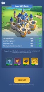 Screenshot_20241209-005901_Kingdom Guard.jpg