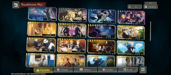 Screenshot_20241209-071726.jpg