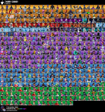 IMG_06848223.png