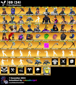 IMG_84902739.png