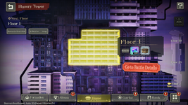 Screenshot_20241209-091356.png