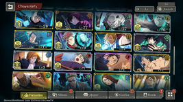 Screenshot_20241209-091212.png