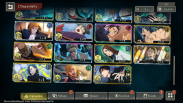 Screenshot_20241209-091222.png