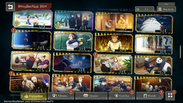 Screenshot_20241209-091247.png