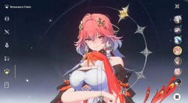 1733707588738.png
