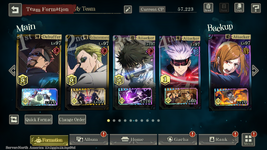Screenshot_20241209-094059.png