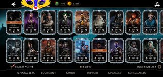 Screenshot_20241209-094431_Mortal Kombat.jpg