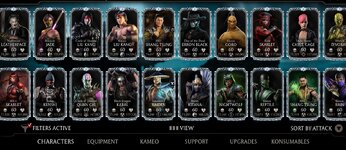 Screenshot_20241209-094446_Mortal Kombat.jpg