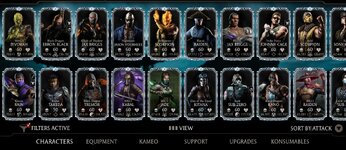 Screenshot_20241209-094456_Mortal Kombat.jpg
