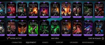 Screenshot_20241209-094635_Mortal Kombat.jpg