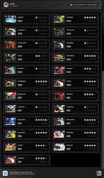 image (1).png