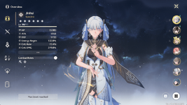 Screenshot (4450)-min.png