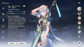 Screenshot (4451)-min.png