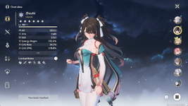 Screenshot (4453)-min.png