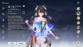 Screenshot (4454)-min.png