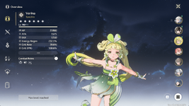 Screenshot (4456)-min.png