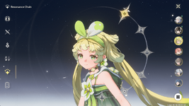 Screenshot (4458)-min.png