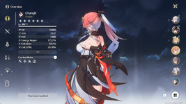 Screenshot (4459)-min.png