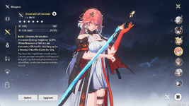 Screenshot (4460)-min.png