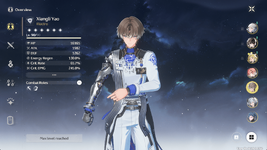 Screenshot (4462)-min.png