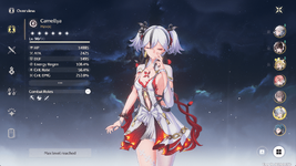 Screenshot (4464)-min.png
