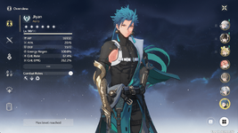 Screenshot (4466)-min.png