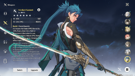 Screenshot (4467)-min.png