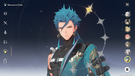 Screenshot (4469)-min.png
