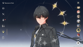 Screenshot (4470)-min.png