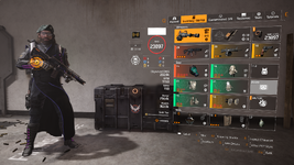 Tom Clancy's The Division 2 Screenshot 2024.12.08 - 14.27.24.13.png