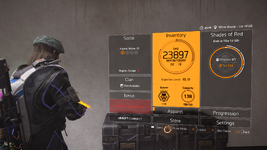 Tom Clancy's The Division 2 Screenshot 2024.12.08 - 14.29.59.32.png
