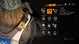 Tom Clancy's The Division 2 Screenshot 2024.12.08 - 14.32.01.49.png