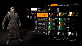 Tom Clancy's The Division 2 Screenshot 2024.12.08 - 14.32.16.14.png