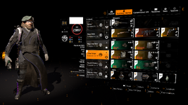 Tom Clancy's The Division 2 Screenshot 2024.12.08 - 14.32.22.72.png